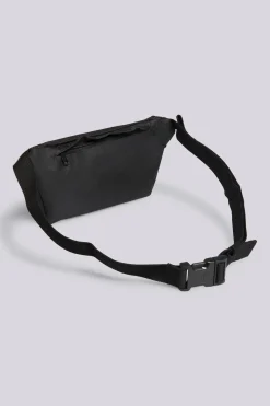 Bolsa Cintura Puma Core