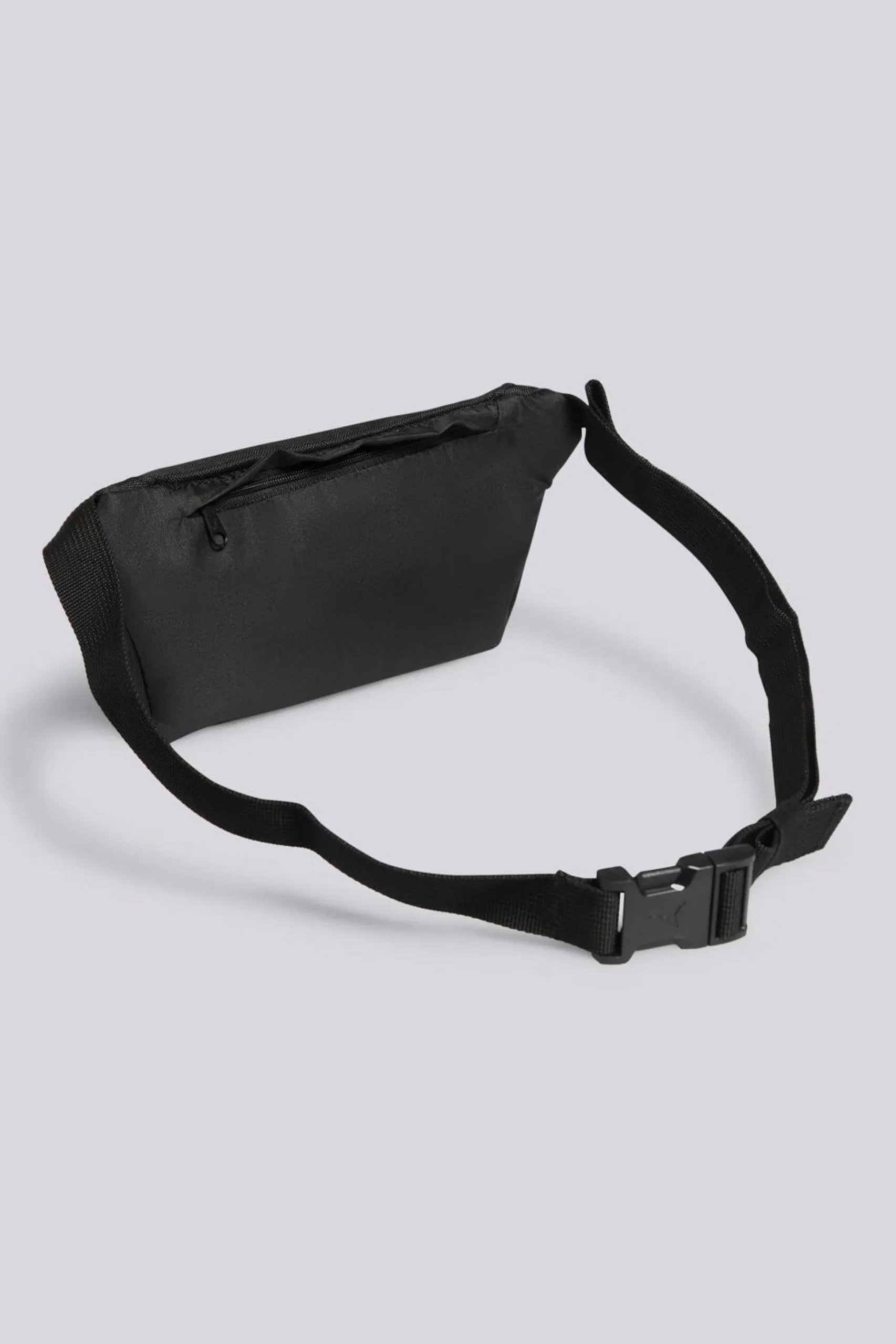 Bolsa Cintura Puma Core