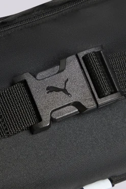 Bolsa Cintura Puma Core