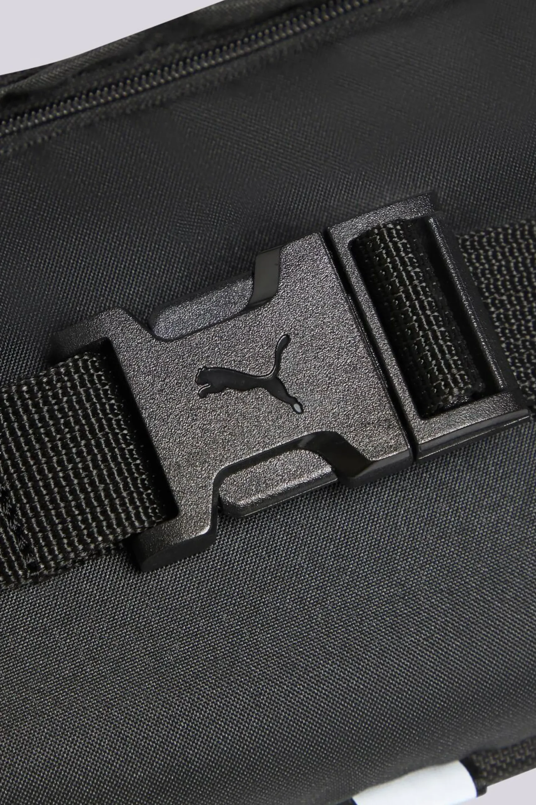 Bolsa Cintura Puma Core
