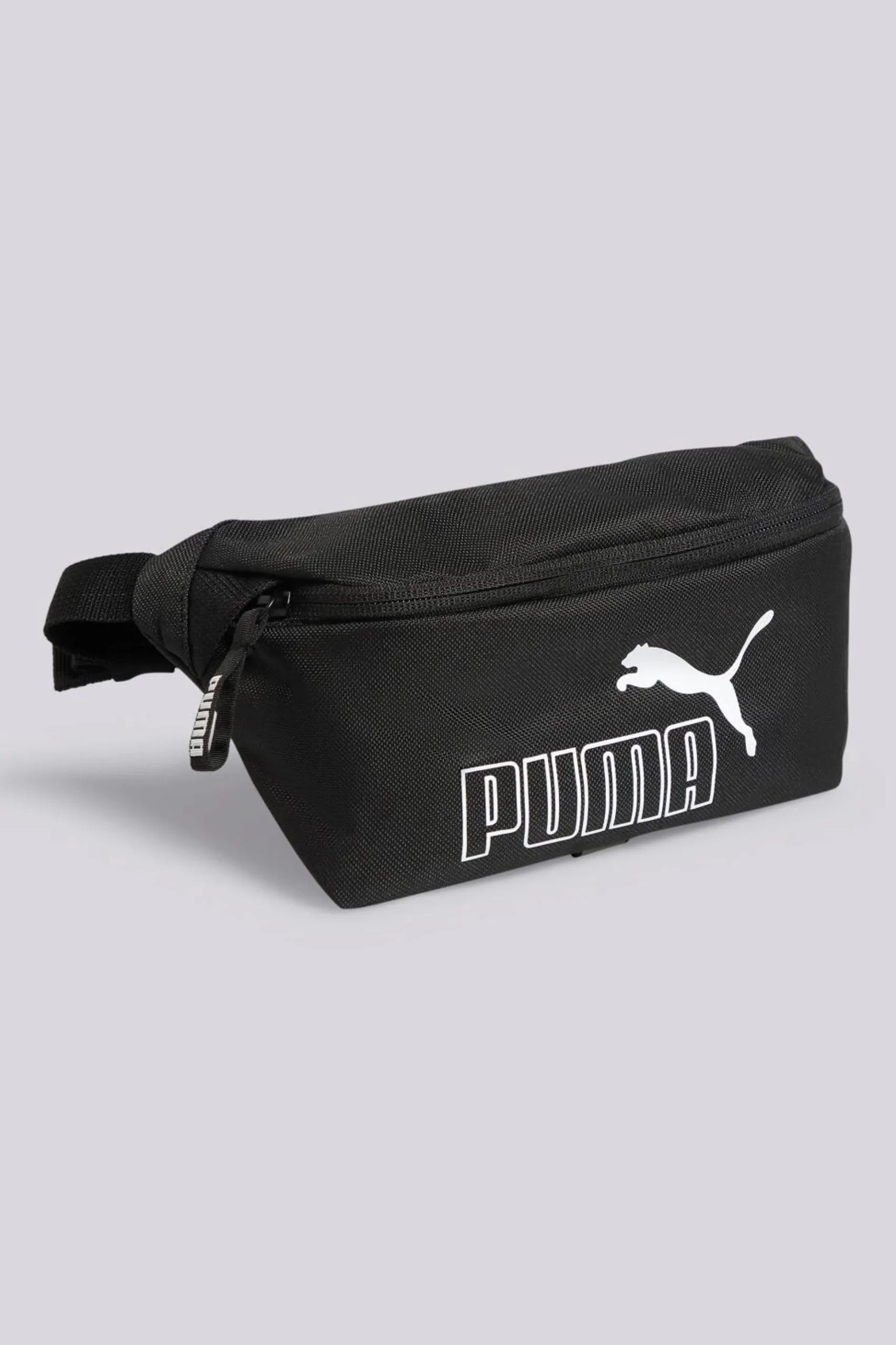 Bolsa Cintura Puma Core