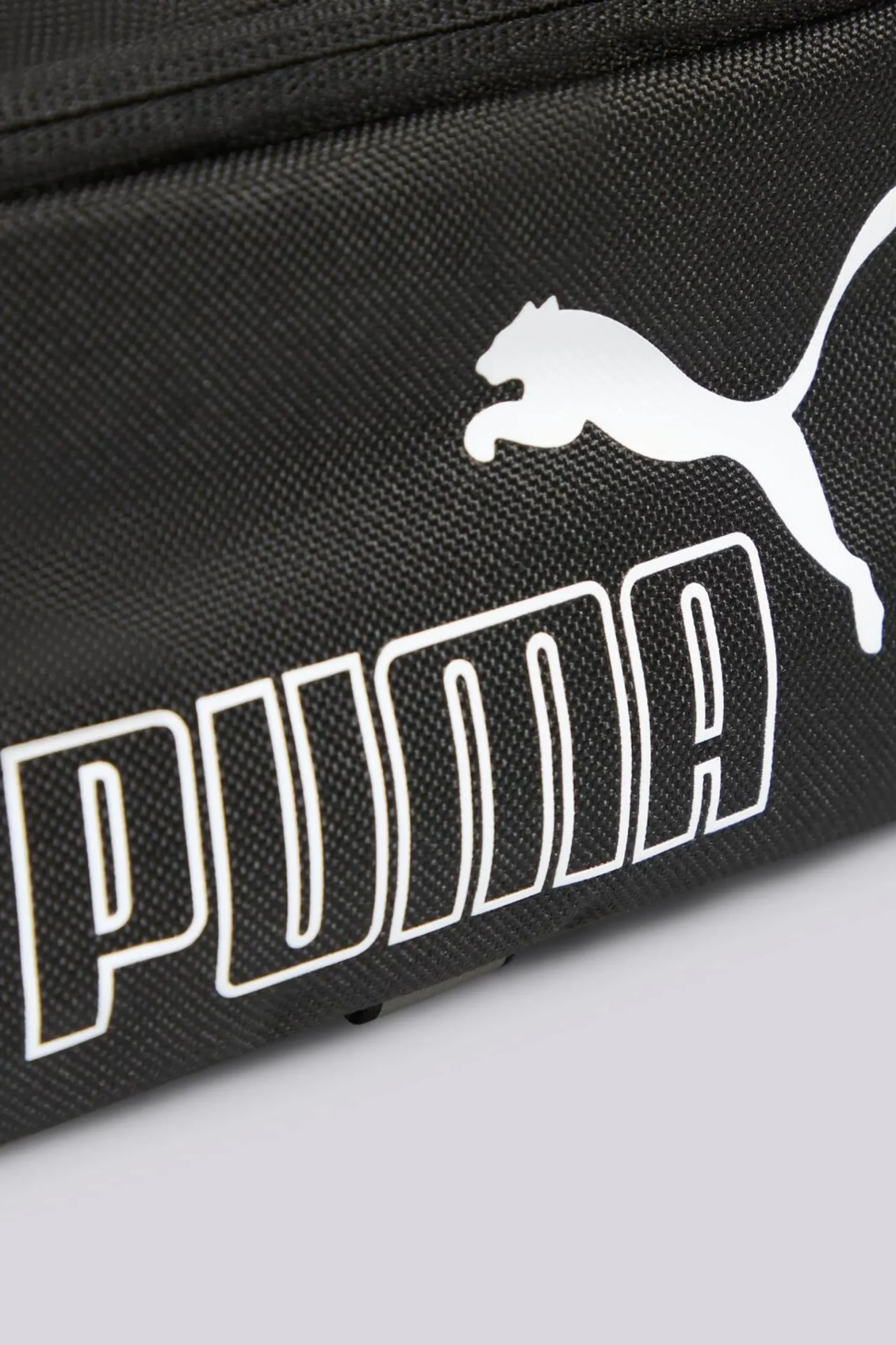 Bolsa Cintura Puma Core