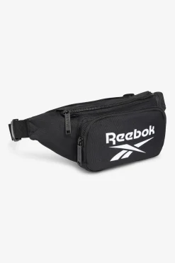 Bolsa Cintura Reebok