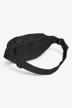 Bolsa Cintura Reebok