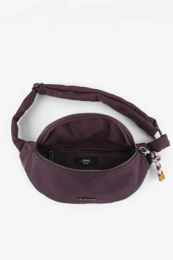 Bolsa Cintura Victoria Things 9125105