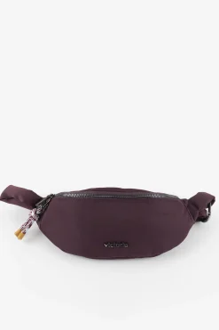 Bolsa Cintura Victoria Things 9125105