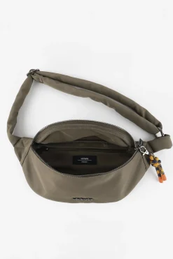 Bolsa Cintura Victoria Things 9125105