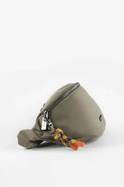 Bolsa Cintura Victoria Things 9125105