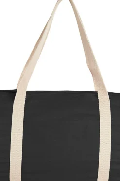 Bolsa Circular The Cotton Barrel Bullet