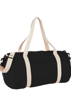 Bolsa Circular The Cotton Barrel Bullet