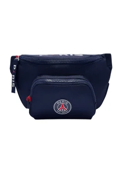 Bolsa Crossbody Jordan Psg Azul Marinho