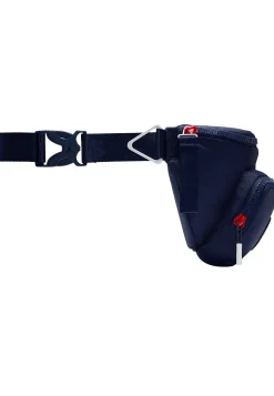 Bolsa Crossbody Jordan Psg Azul Marinho