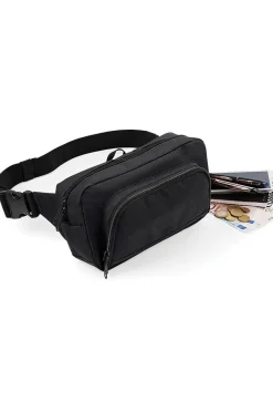 Bolsa De Cintura Bagbase