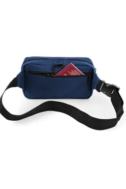 Bolsa De Cintura Bagbase