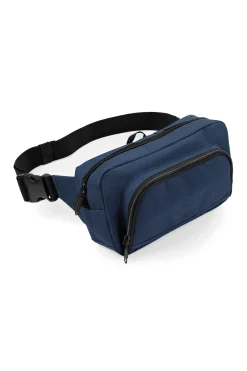 Bolsa De Cintura Bagbase