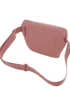 Bolsa De Cintura Bagbase Simplicity