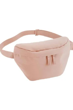 Bolsa De Cintura Bagbase Simplicity