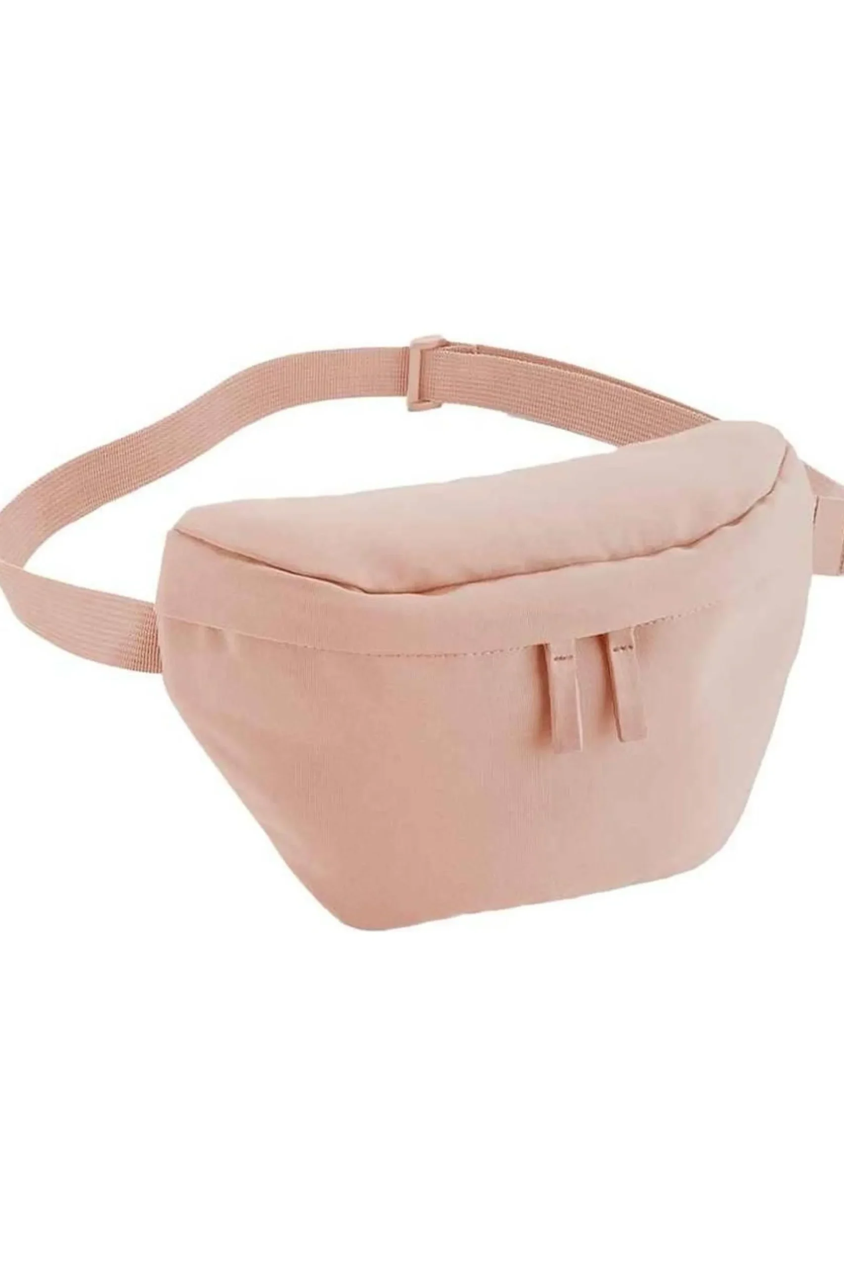 Bolsa De Cintura Bagbase Simplicity