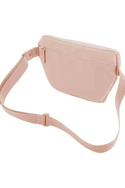 Bolsa De Cintura Bagbase Simplicity