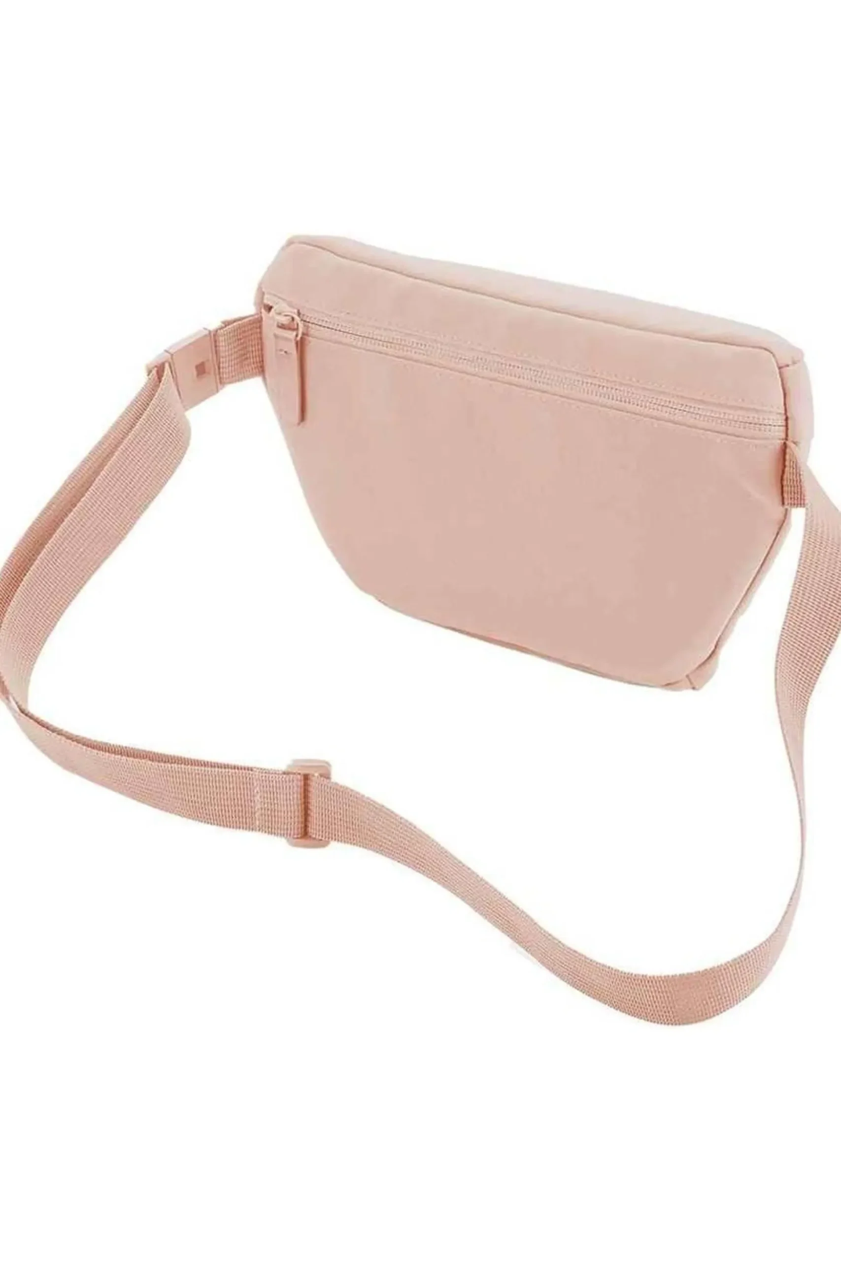 Bolsa De Cintura Bagbase Simplicity