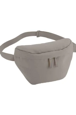 Bolsa De Cintura Bagbase Simplicity