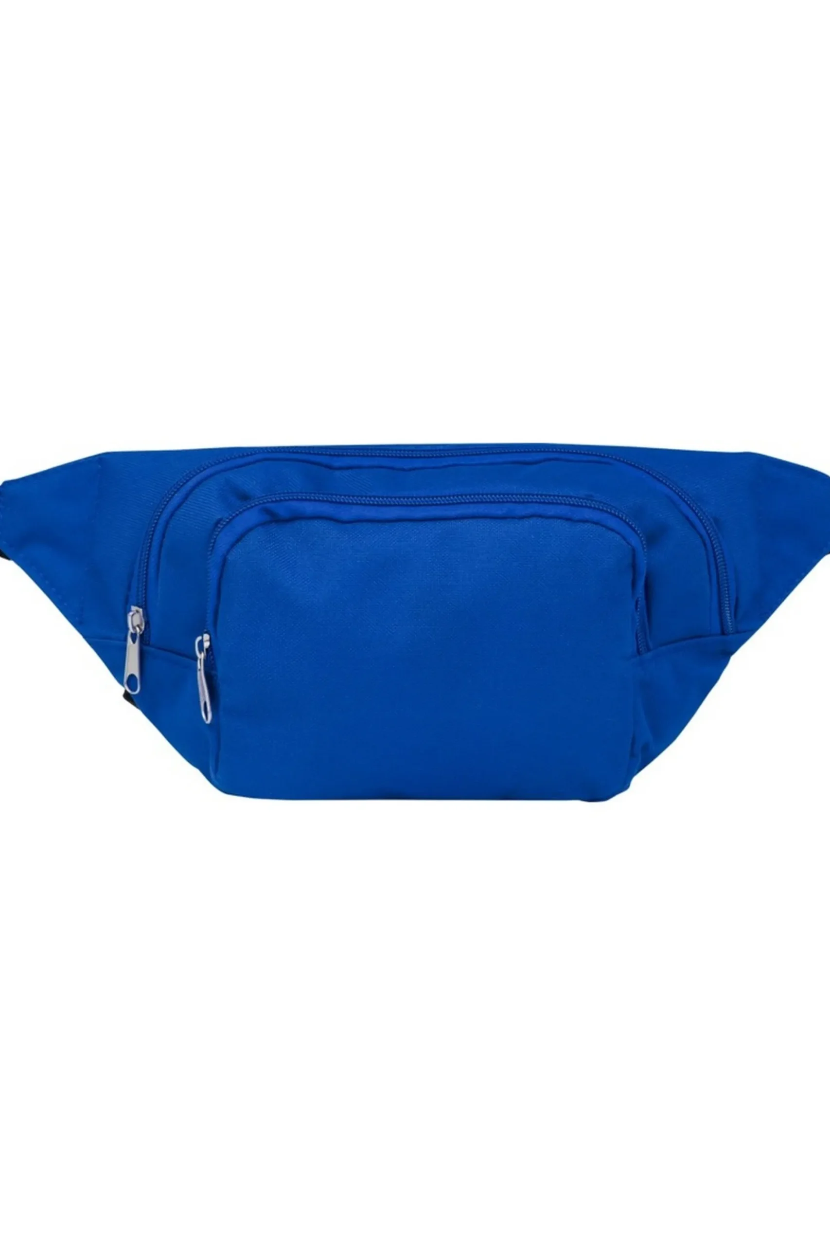Bolsa De Cintura De Bullet Santander