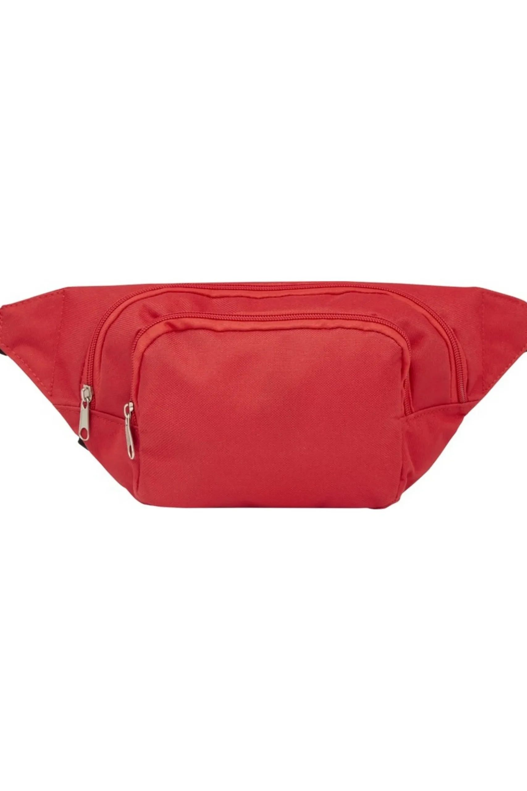 Bolsa De Cintura De Bullet Santander