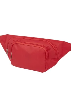 Bolsa De Cintura De Bullet Santander