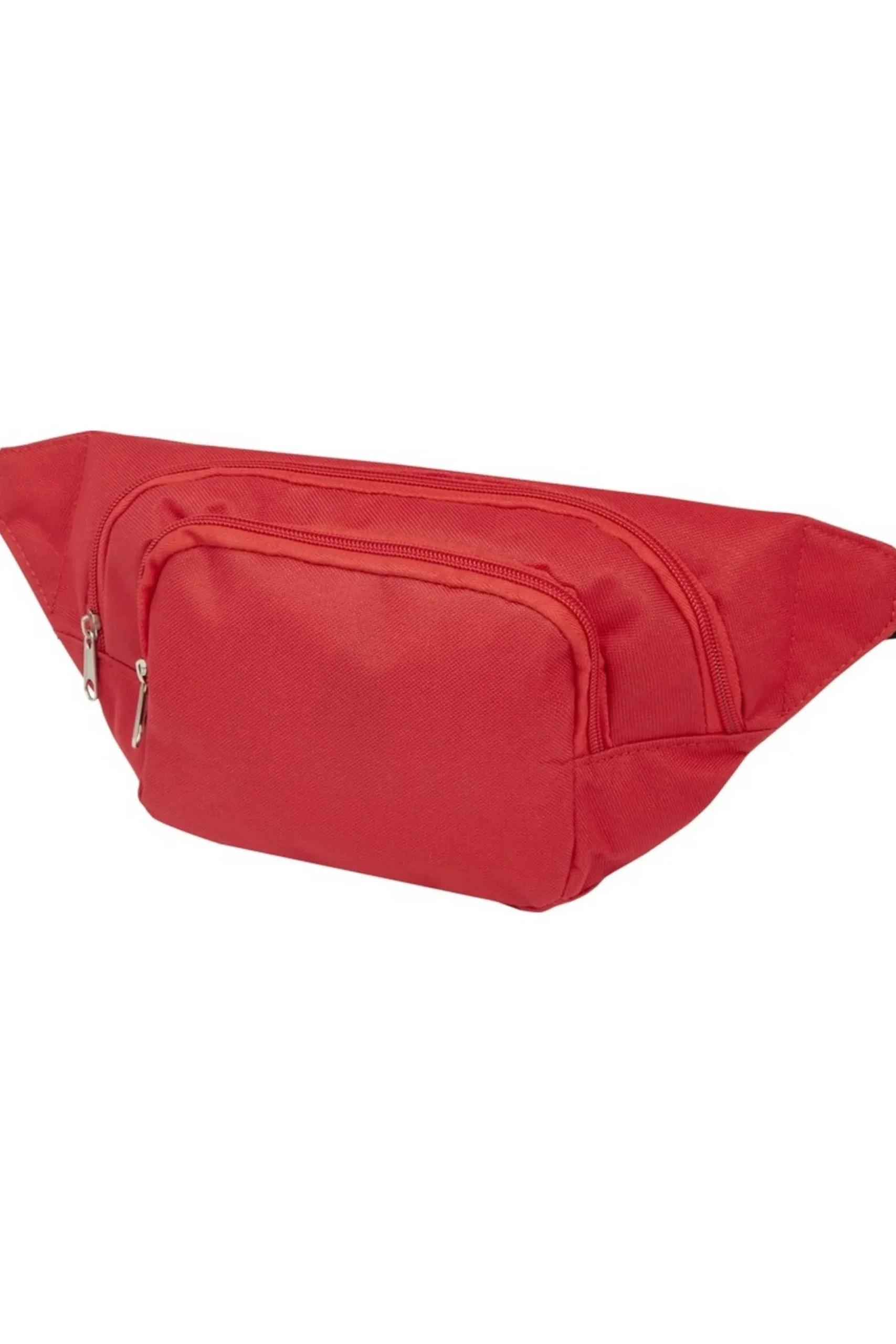 Bolsa De Cintura De Bullet Santander