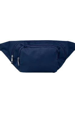 Bolsa De Cintura De Bullet Santander