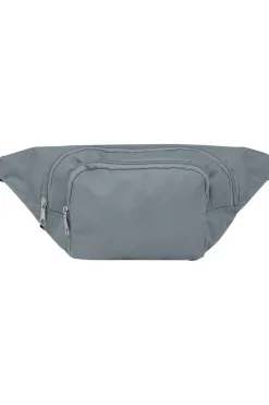 Bolsa De Cintura De Bullet Santander
