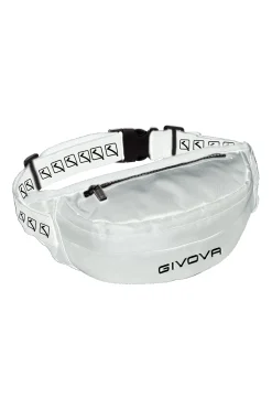 Bolsa De Cintura Givova Marsupio Banda