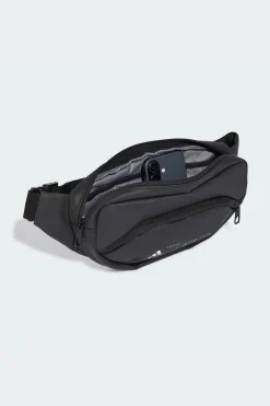 Bolsa De Cintura Híbrida adidas