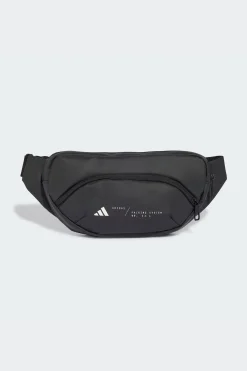 Bolsa De Cintura Híbrida adidas