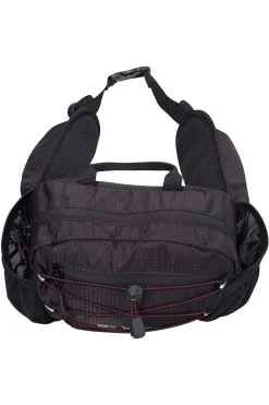Bolsa De Cintura Mountain Warehouse Traverse