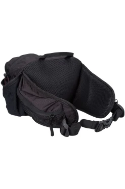 Bolsa De Cintura Mountain Warehouse Traverse