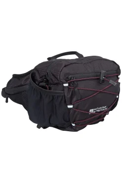 Bolsa De Cintura Mountain Warehouse Traverse