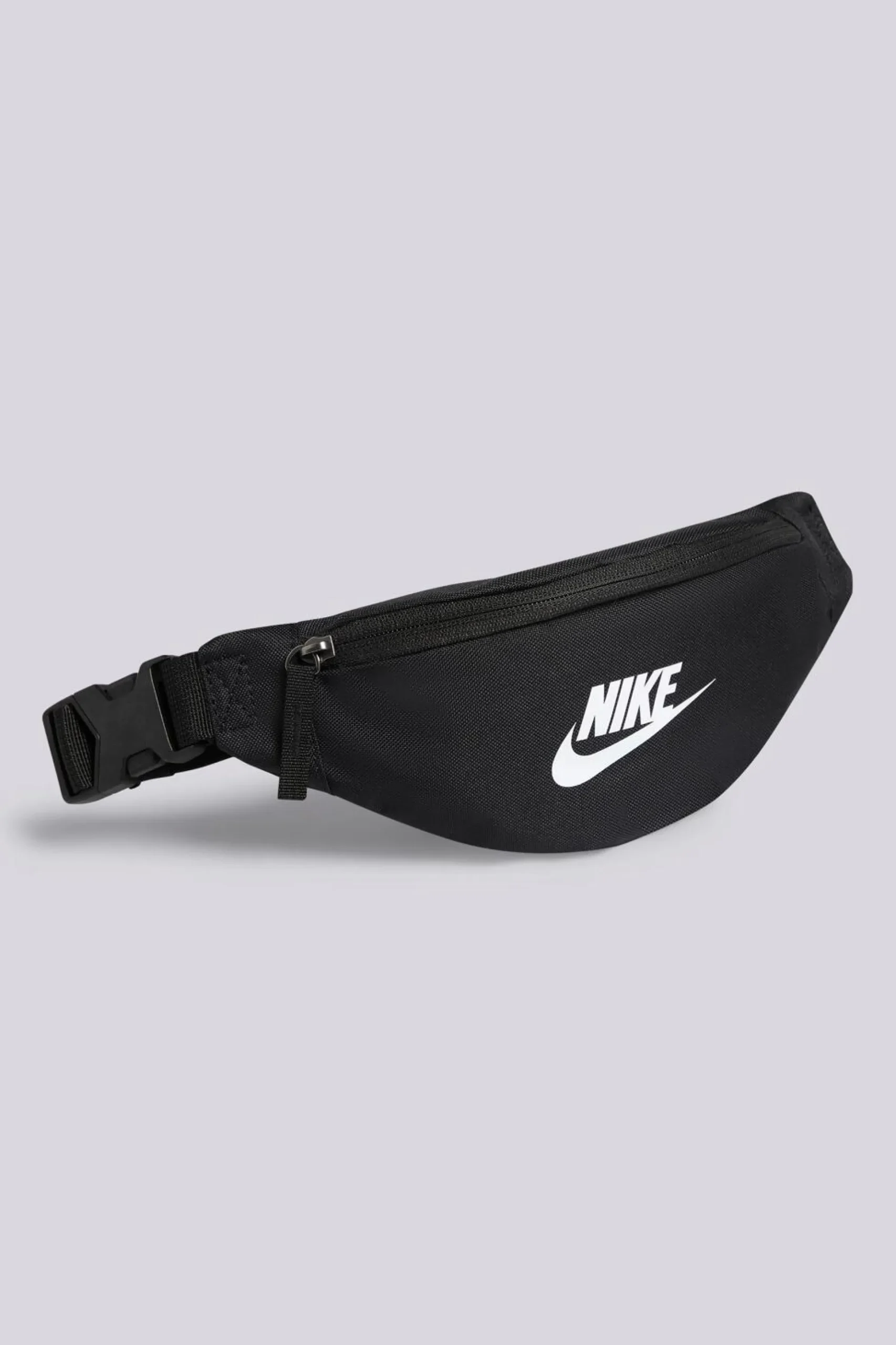 Bolsa De Cintura Nike Heritage S