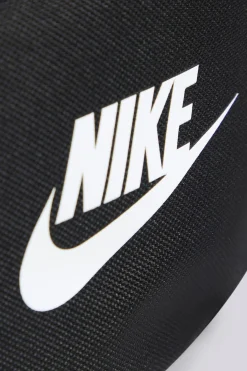 Bolsa De Cintura Nike Heritage S