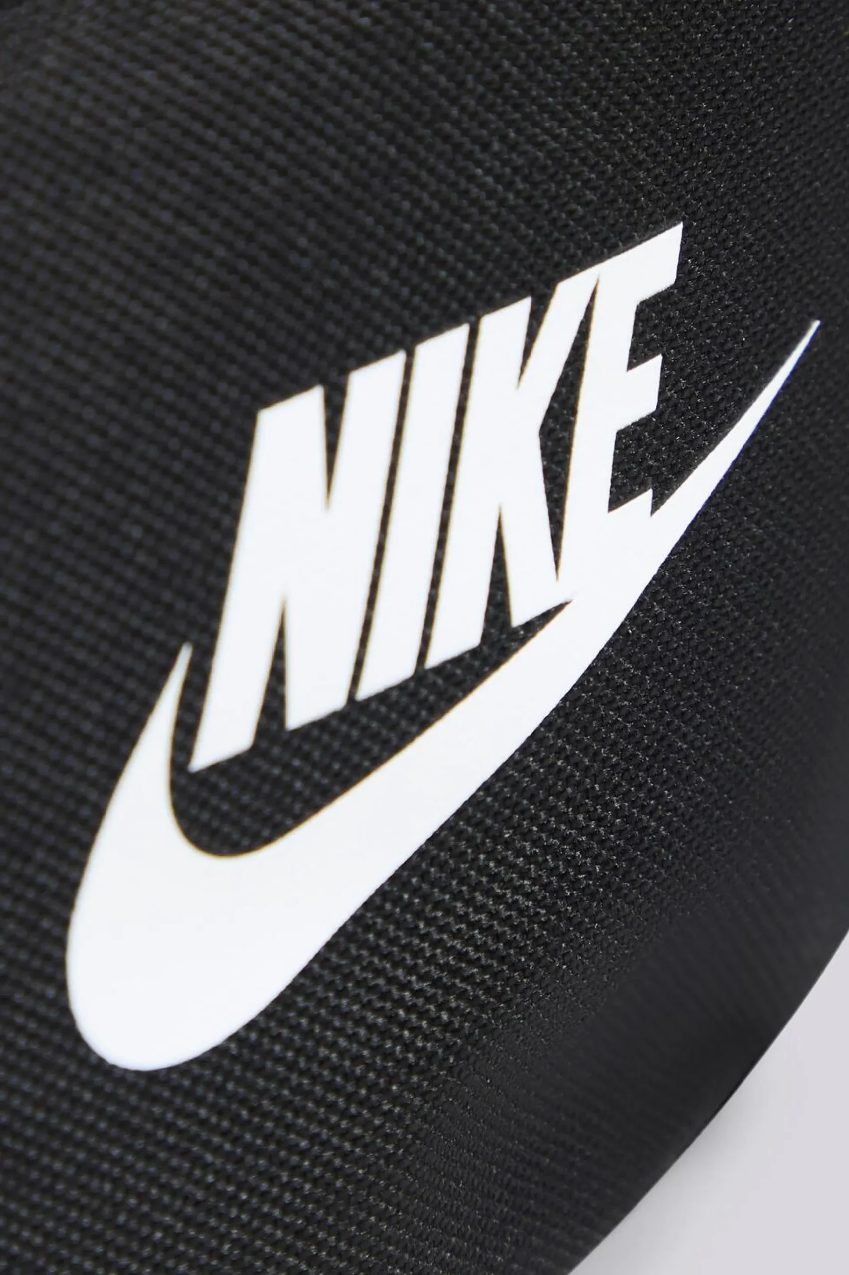 Bolsa De Cintura Nike Heritage S