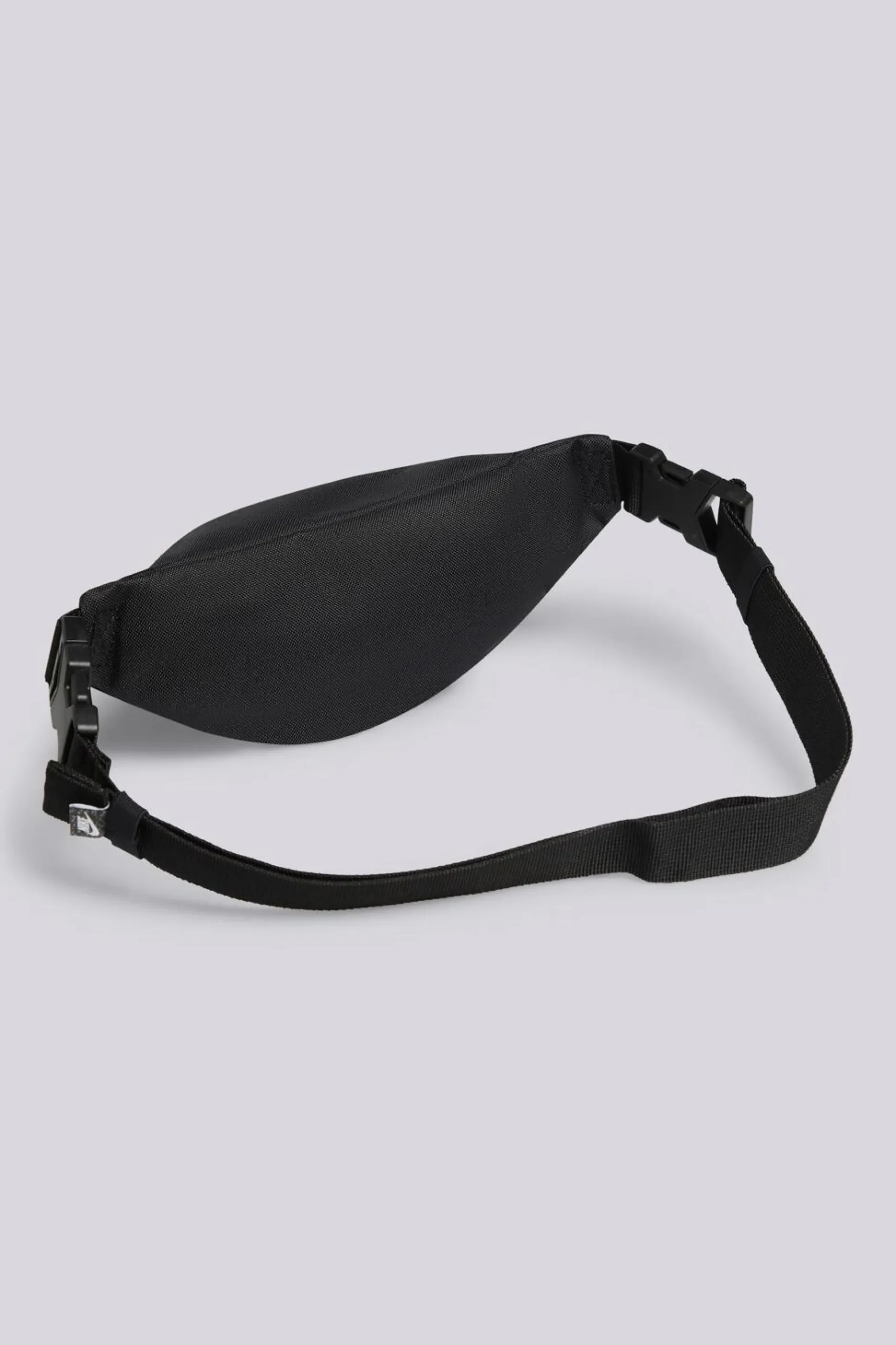 Bolsa De Cintura Nike Heritage S