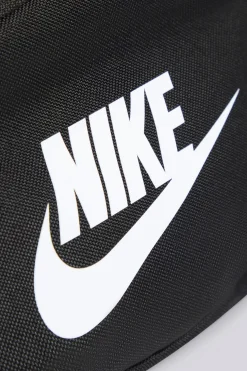 Bolsa De Cintura Nike Heritage