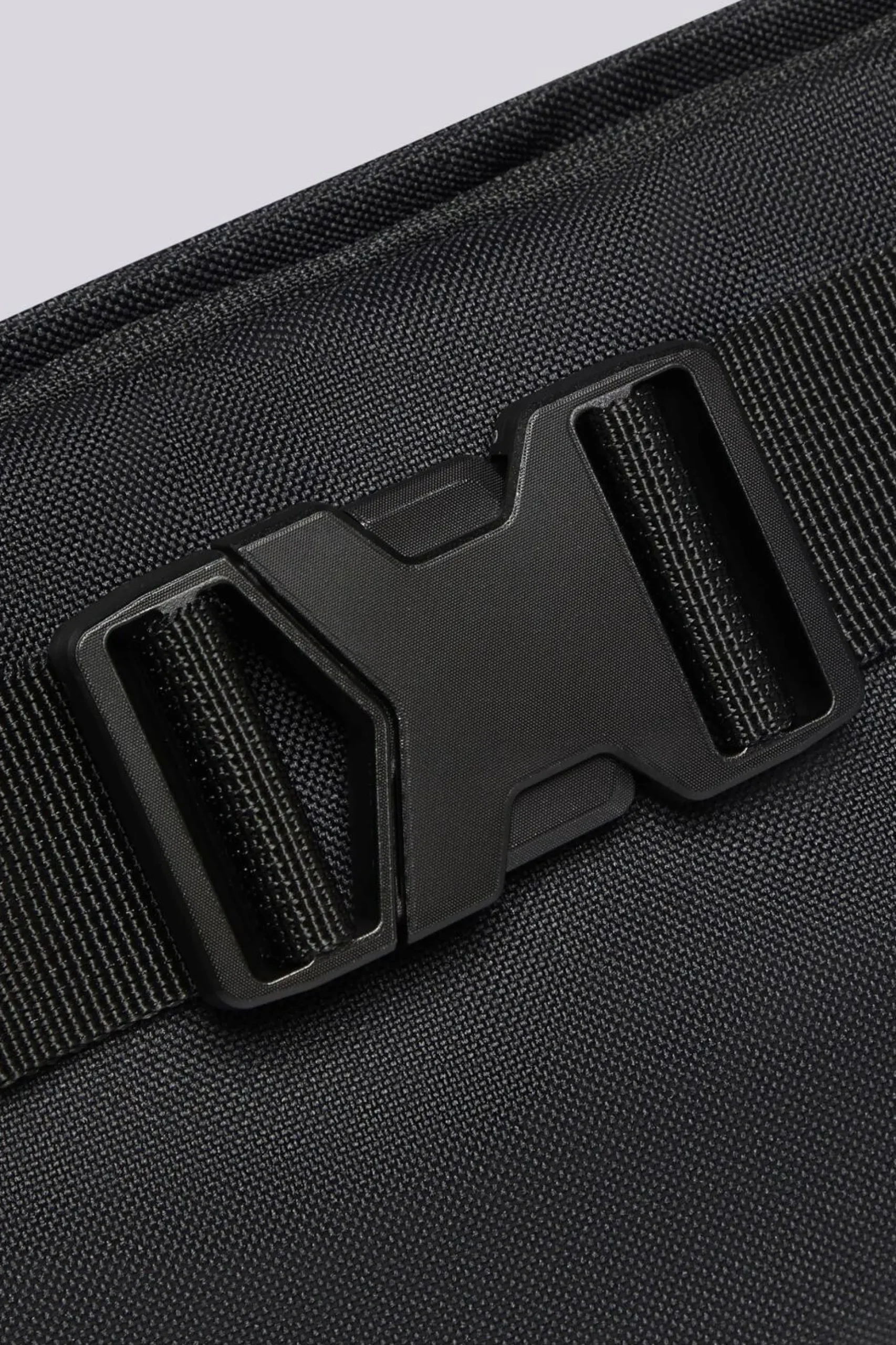 Bolsa De Cintura Nike Heritage