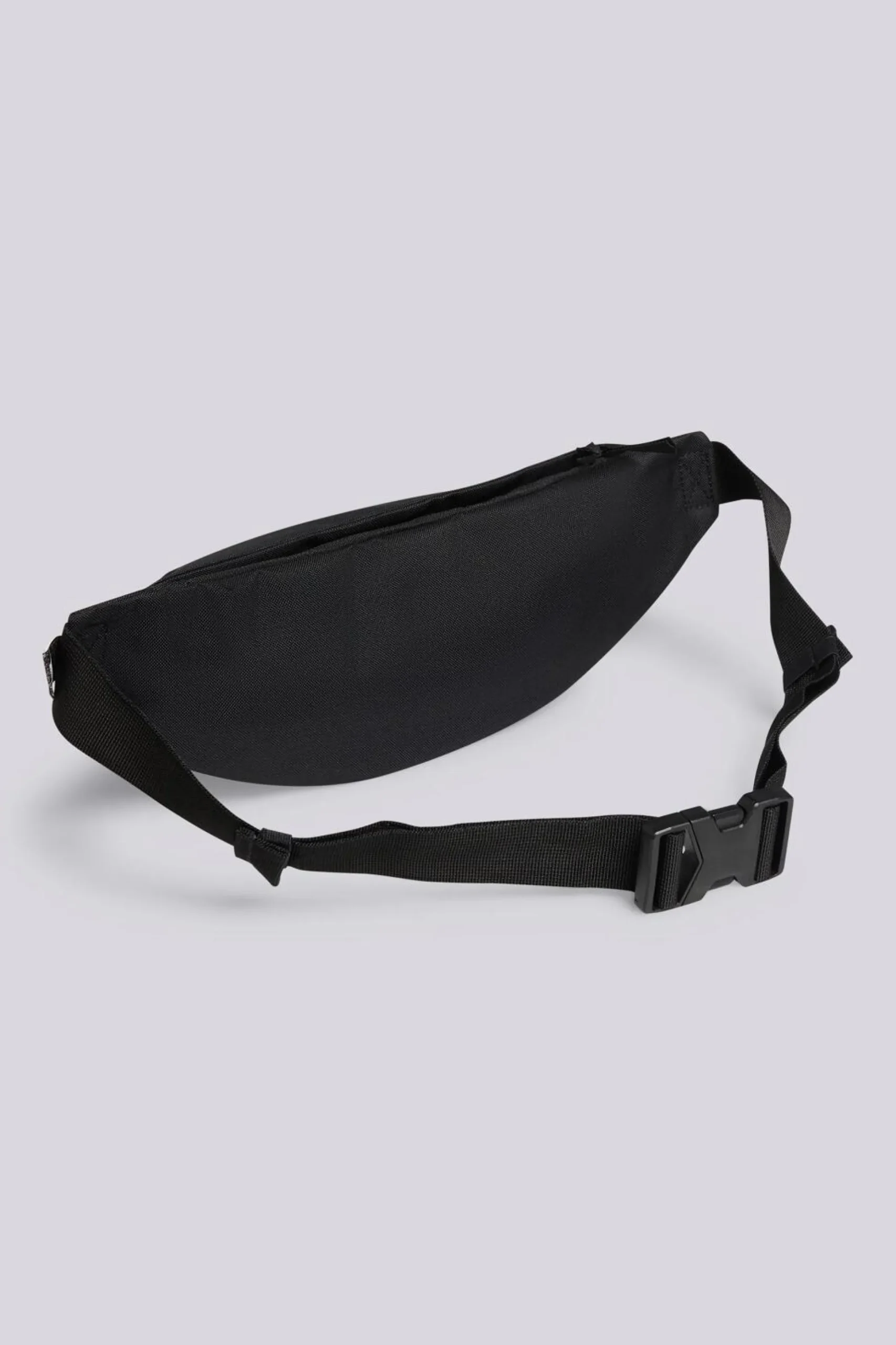 Bolsa De Cintura Nike Heritage