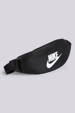 Bolsa De Cintura Nike Heritage