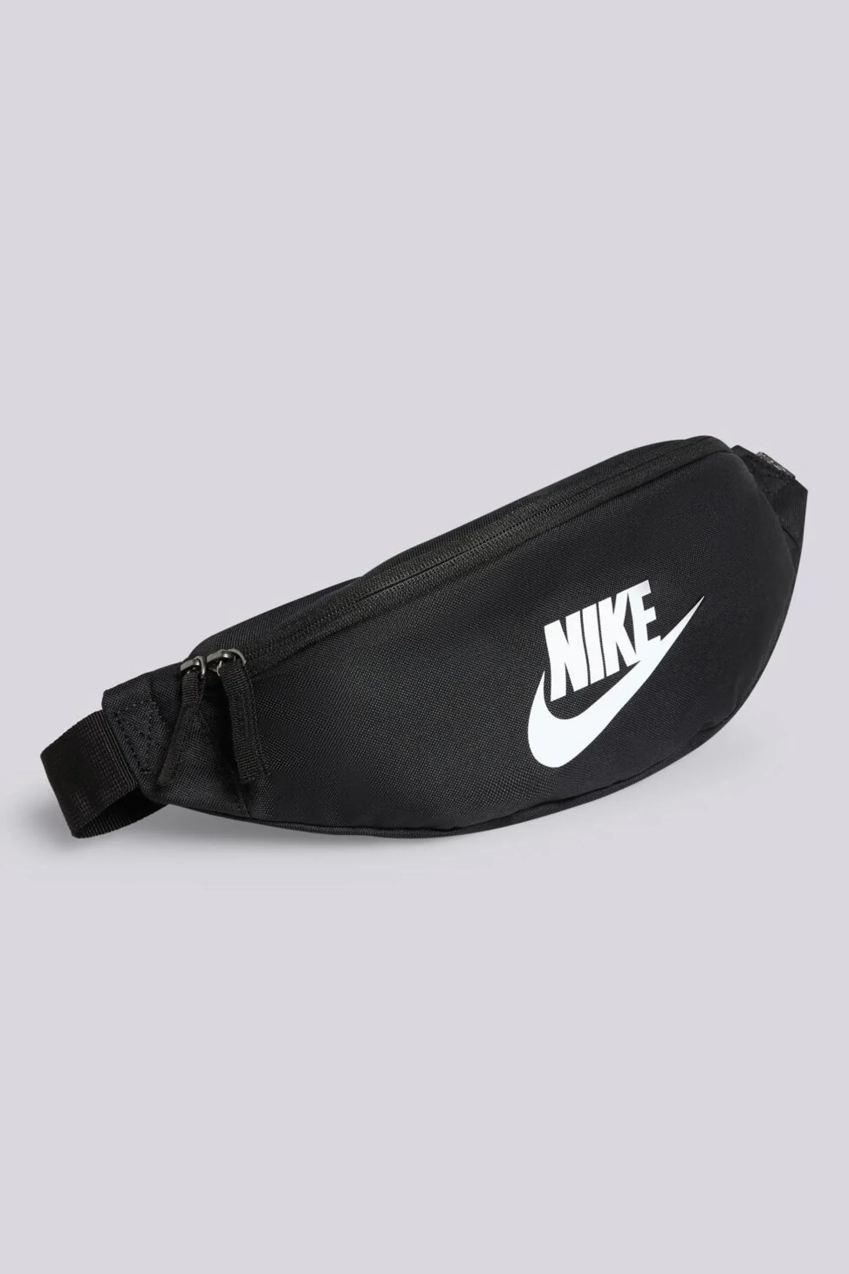 Bolsa De Cintura Nike Heritage