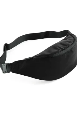Bolsa De Cintura Studio Bagbase