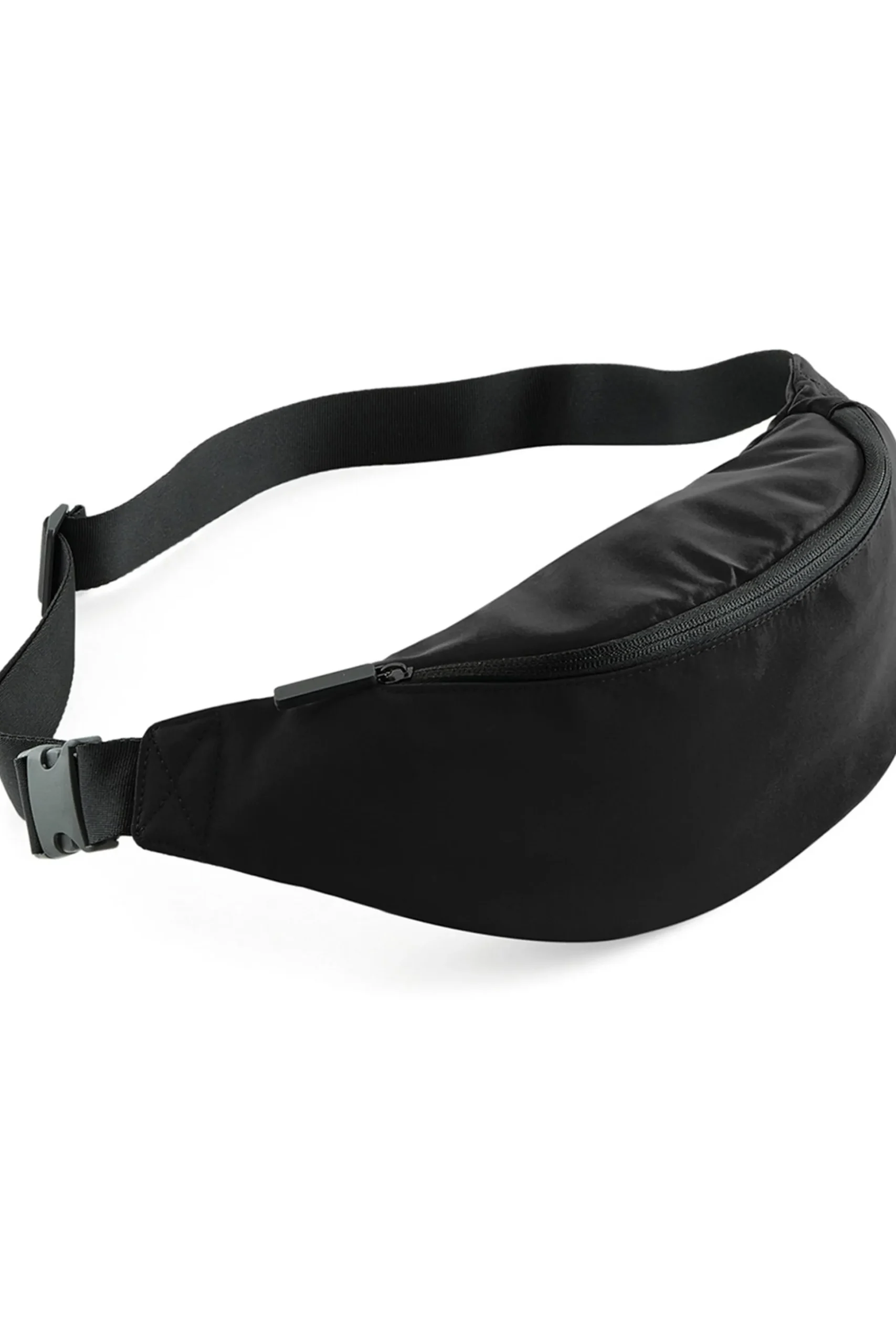 Bolsa De Cintura Studio Bagbase