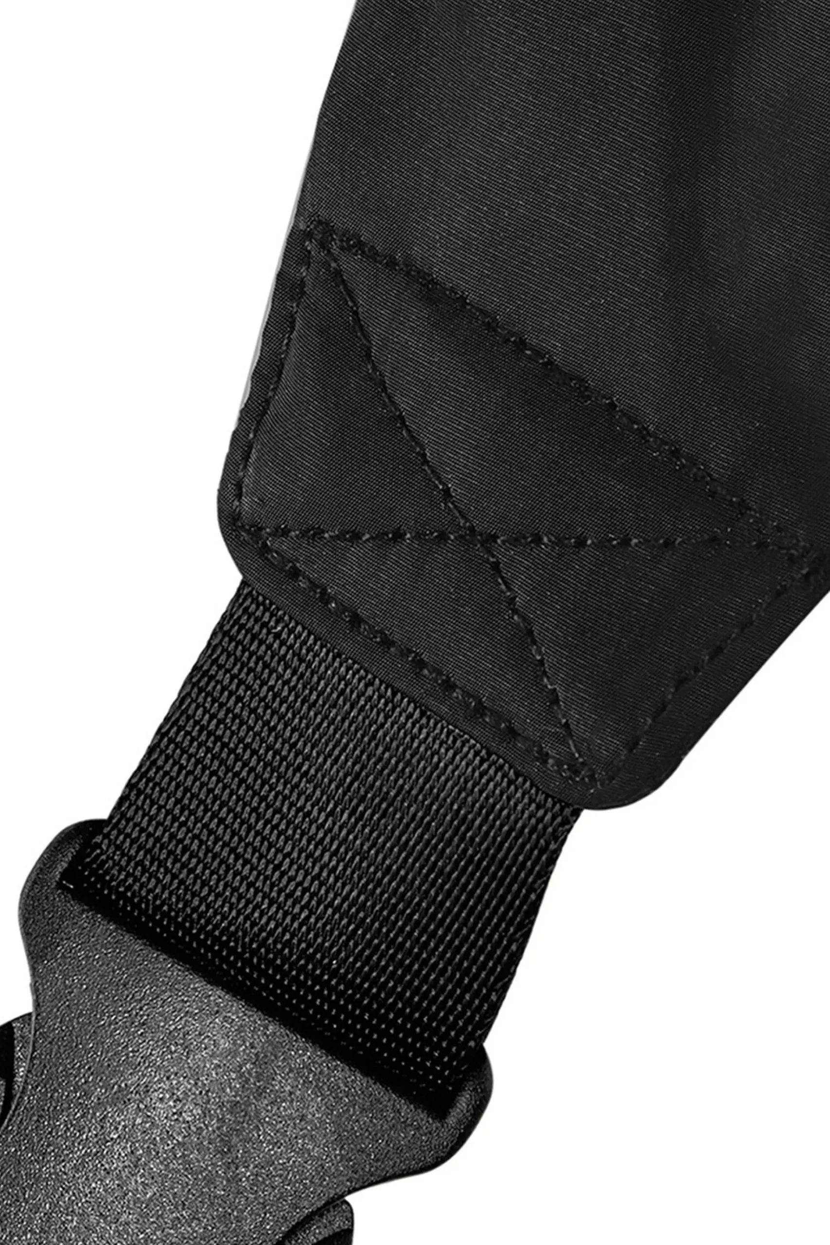 Bolsa De Cintura Studio Bagbase