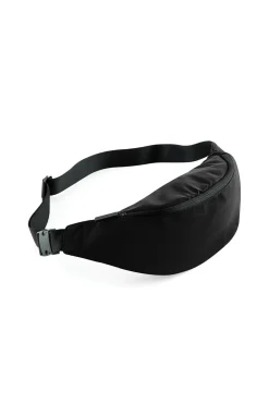 Bolsa De Cintura Studio Bagbase